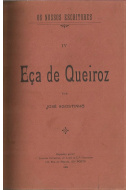 Livros/Acervo/A/AGOSTINHO J ECA